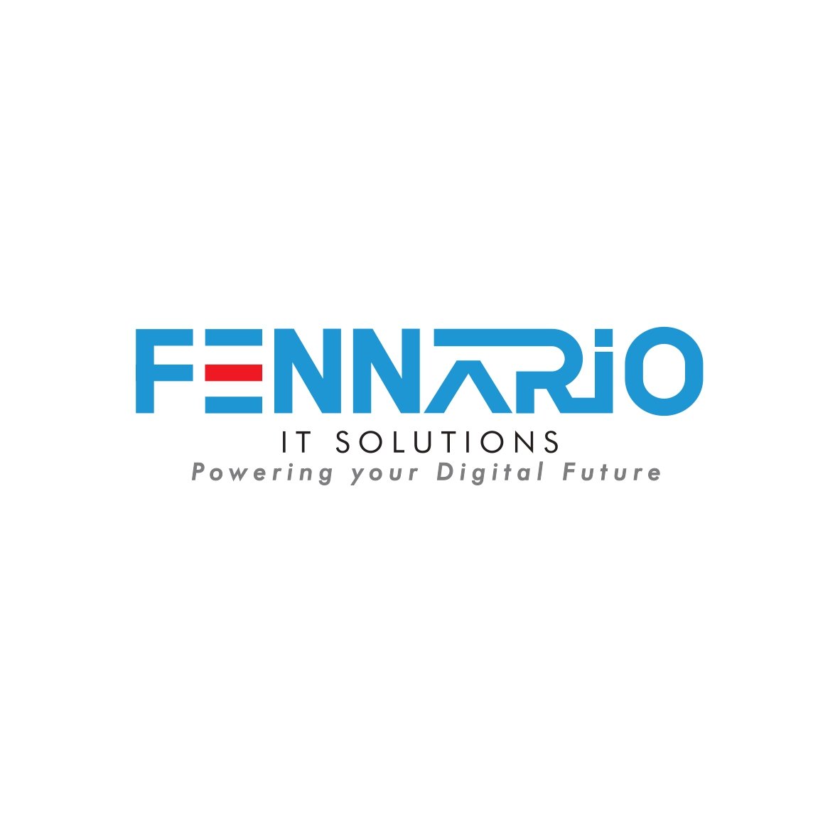 IT Solutions